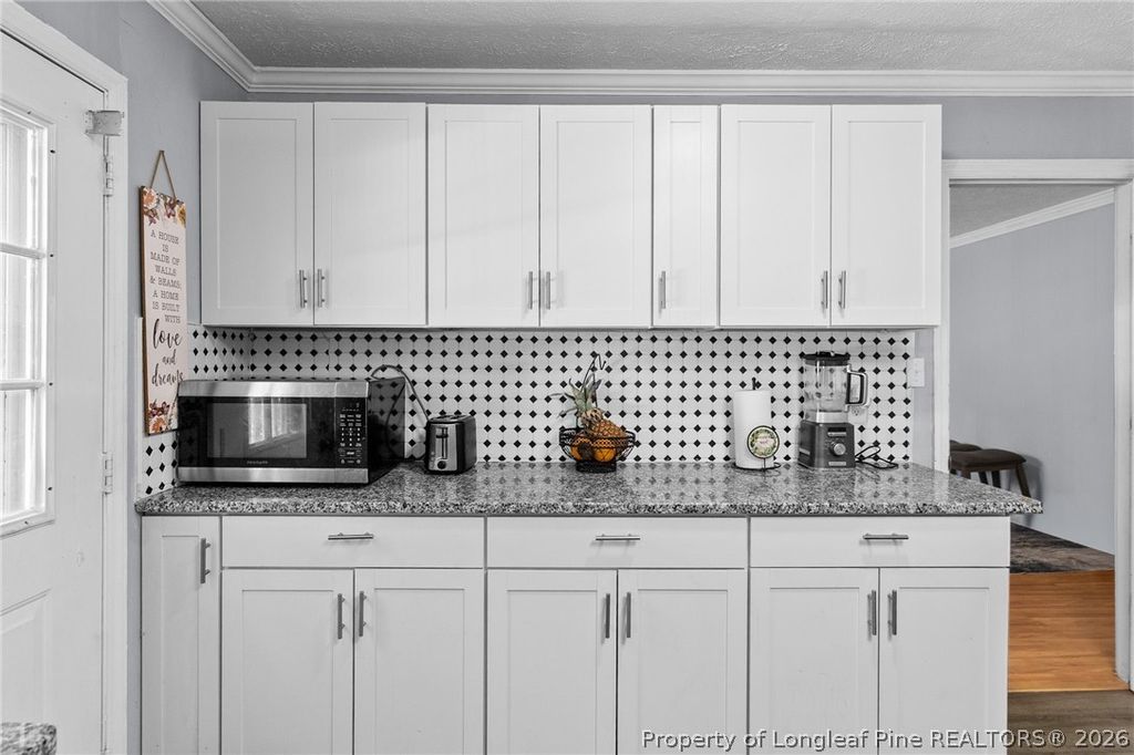 306 W 33rd Street W, Lumberton, NC 28358 — photo 16