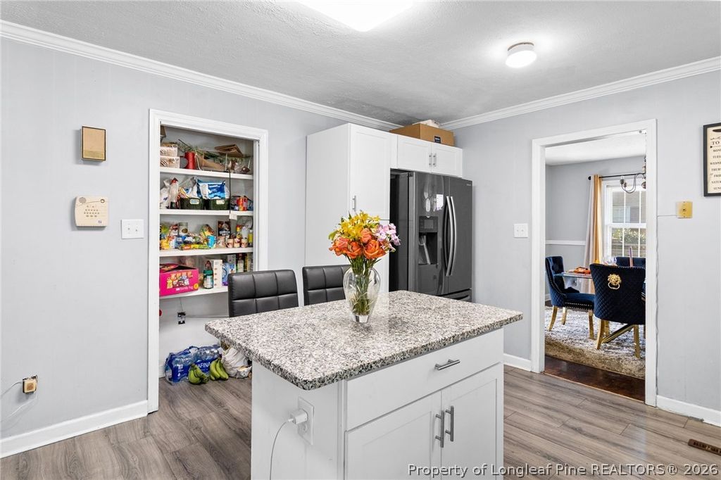 306 W 33rd Street W, Lumberton, NC 28358 — photo 17