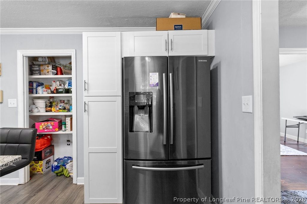306 W 33rd Street W, Lumberton, NC 28358 — photo 18