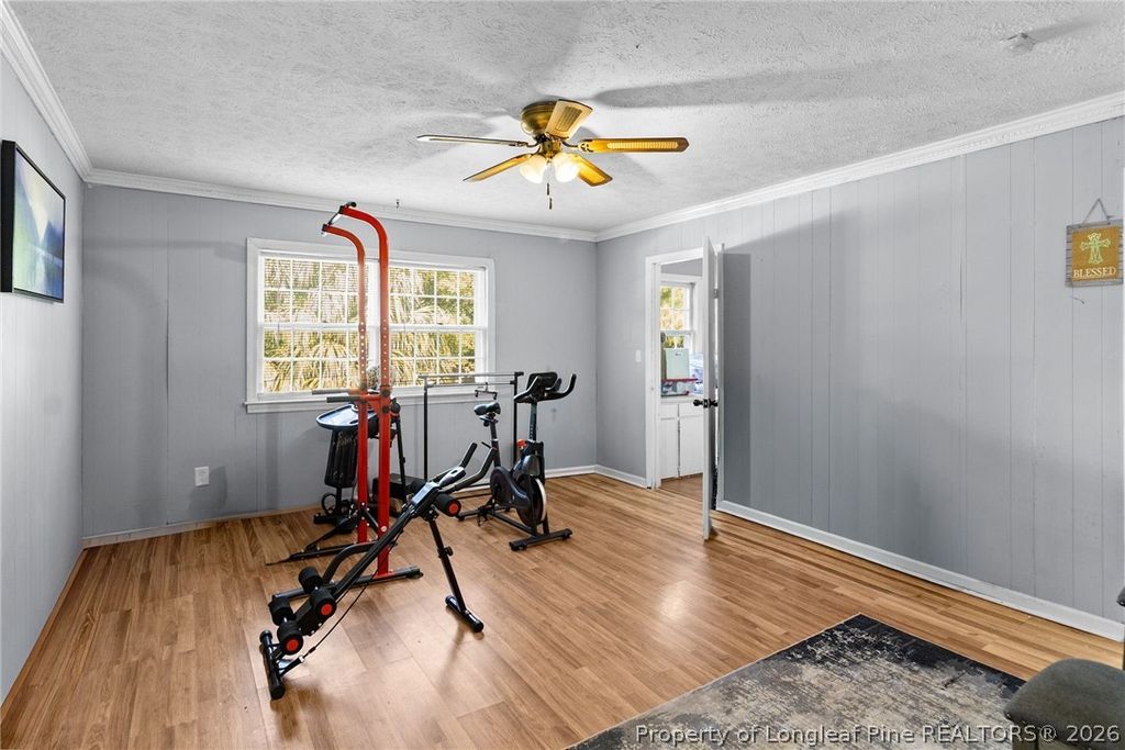 306 W 33rd Street W, Lumberton, NC 28358 — photo 20