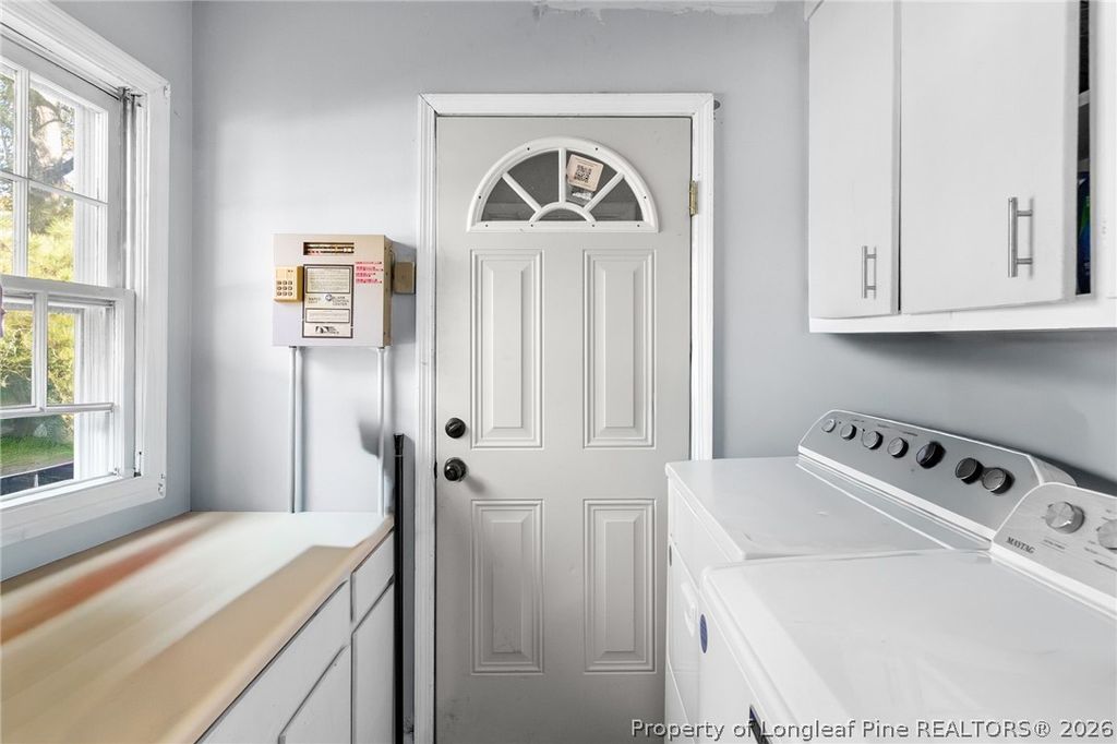 306 W 33rd Street W, Lumberton, NC 28358 — photo 21