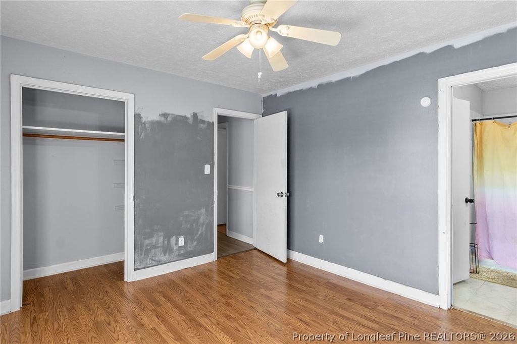 306 W 33rd Street W, Lumberton, NC 28358 — photo 23