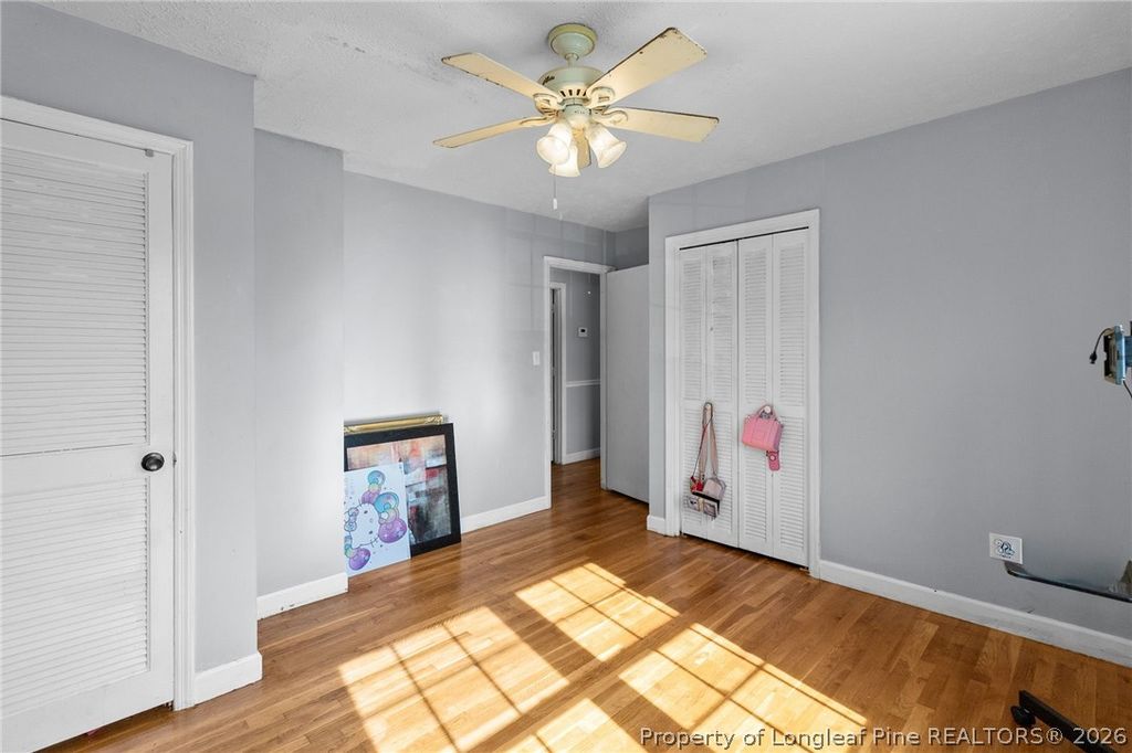 306 W 33rd Street W, Lumberton, NC 28358 — photo 29