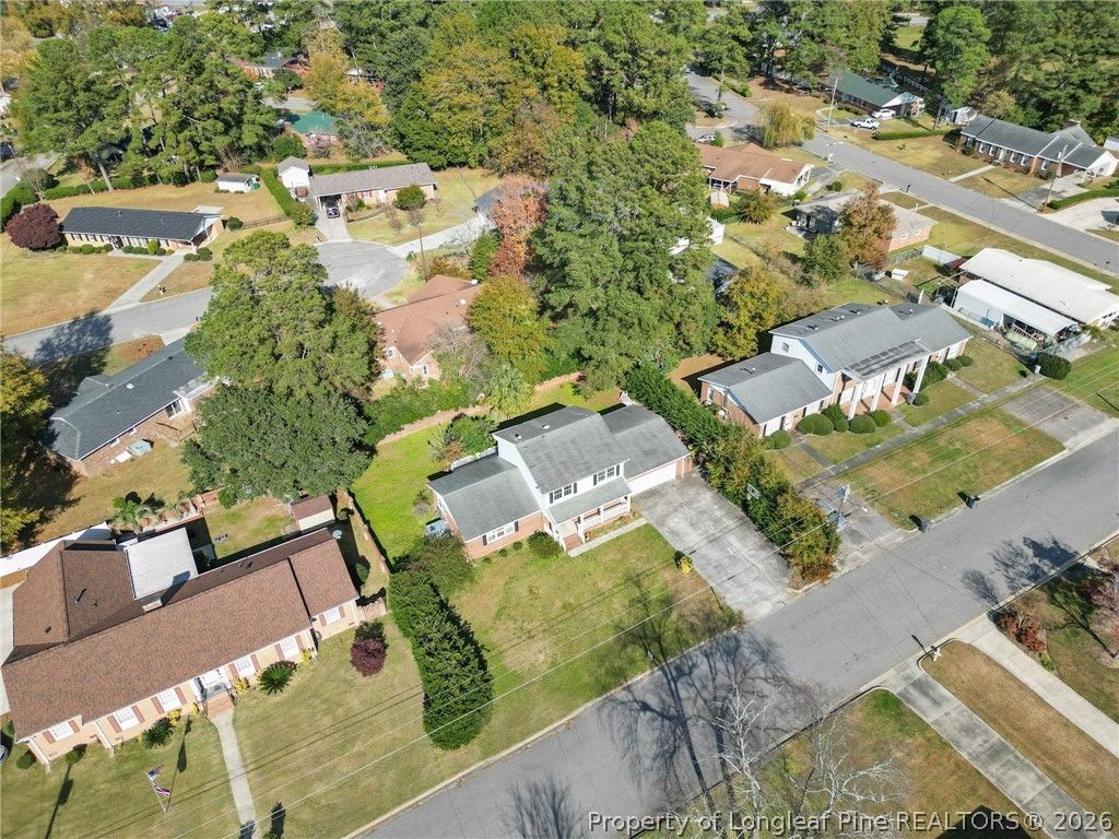 306 W 33rd Street W, Lumberton, NC 28358 — photo 3