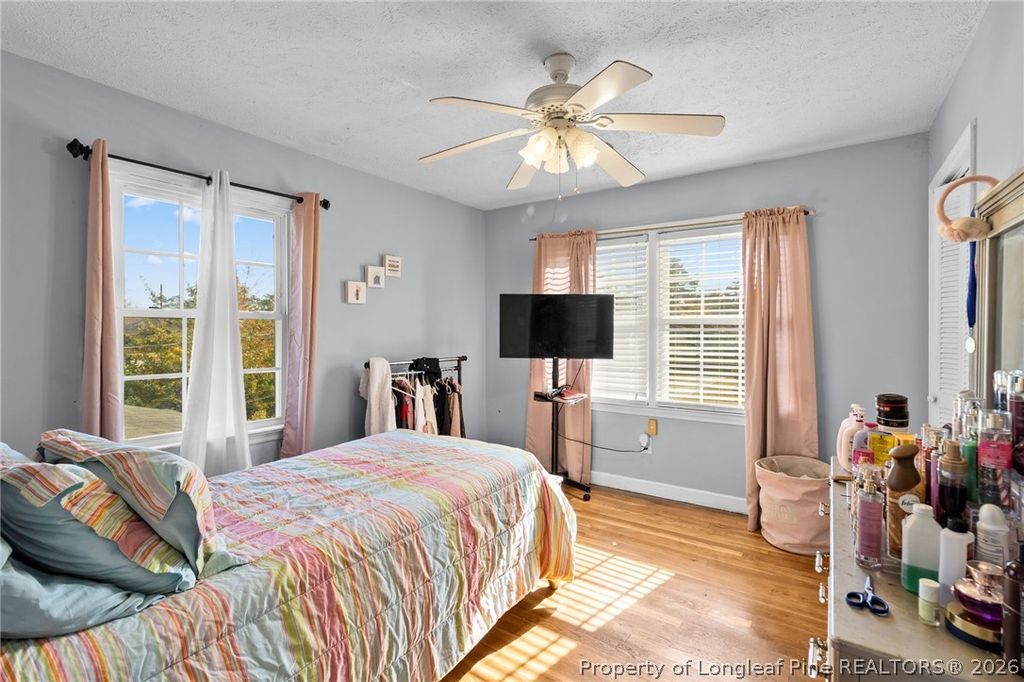 306 W 33rd Street W, Lumberton, NC 28358 — photo 31