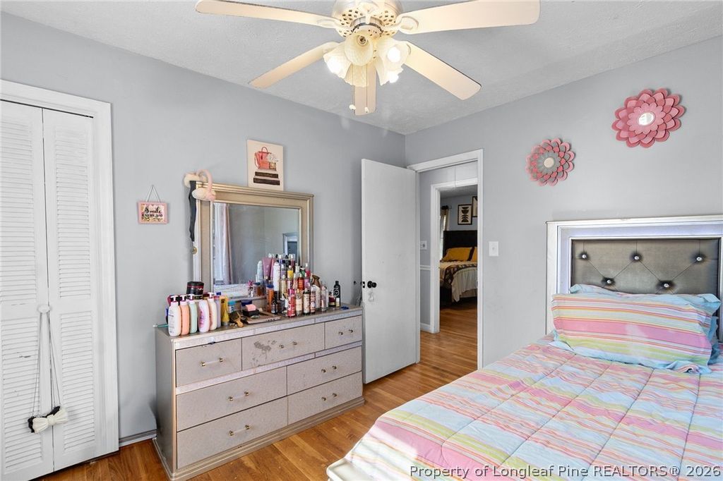 306 W 33rd Street W, Lumberton, NC 28358 — photo 32