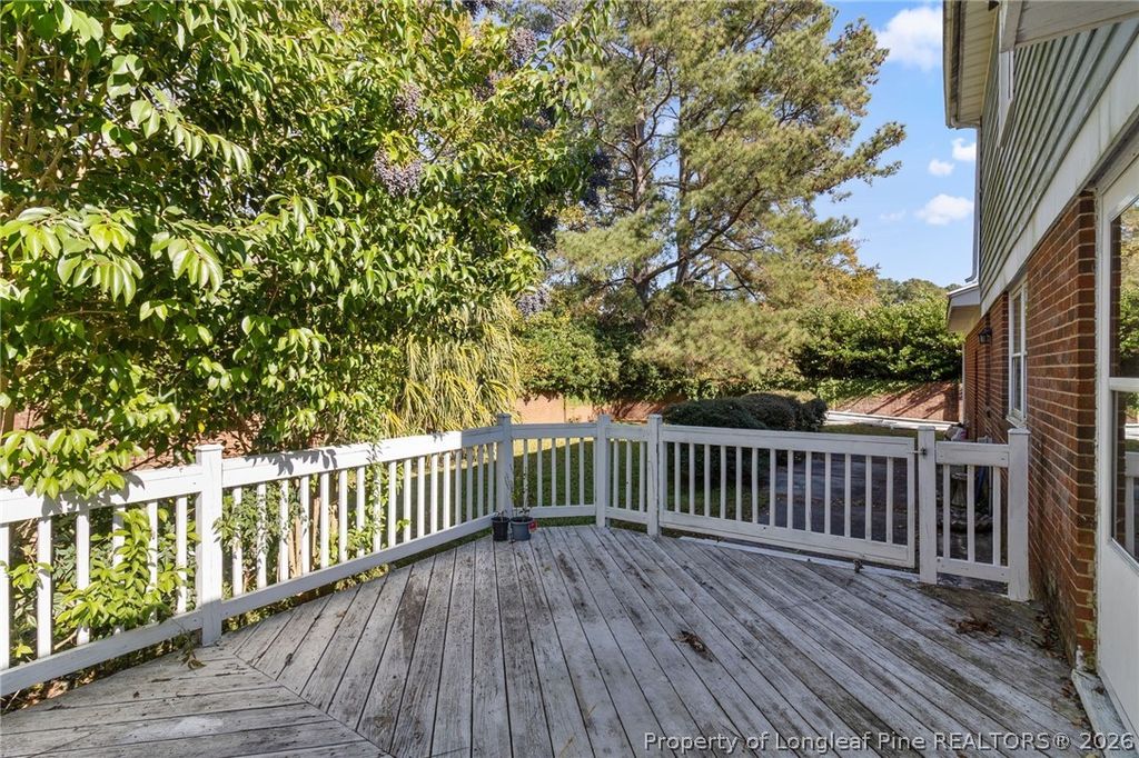 306 W 33rd Street W, Lumberton, NC 28358 — photo 33