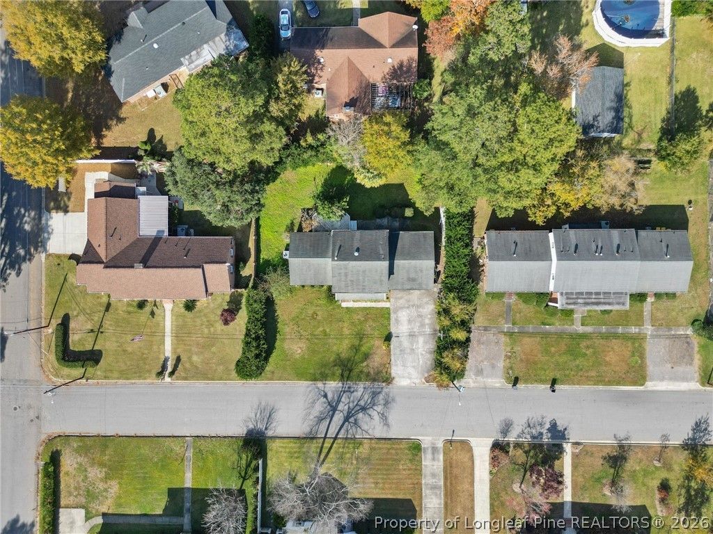 306 W 33rd Street W, Lumberton, NC 28358 — photo 4
