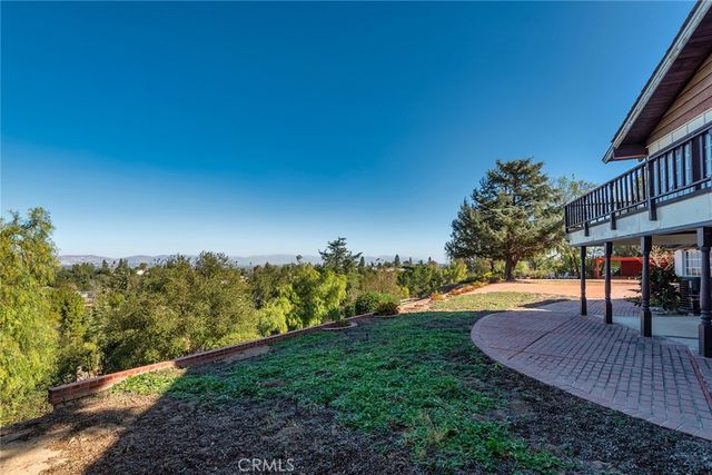 6006 CLEAR VALLEY Road, Hidden Hills, CA 91302