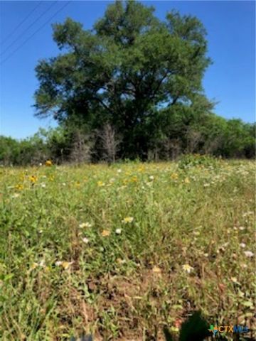 569 Burdette Wells Road, Lockhart, TX 78644