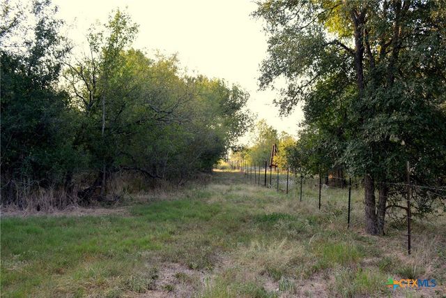 569 Burdette Wells Road, Lockhart, TX 78644