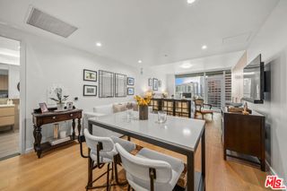 877 Francisco Street #1715, Los Angeles, CA 90017