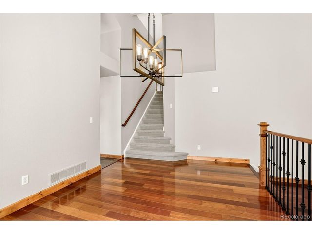 1497 Cherry Pl, Erie, CO 80516