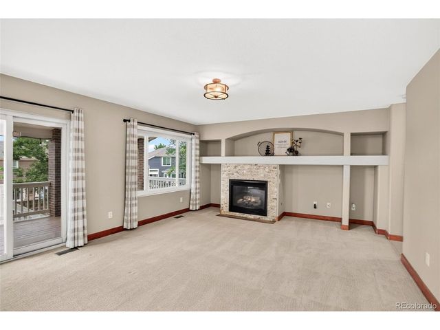 1497 Cherry Pl, Erie, CO 80516