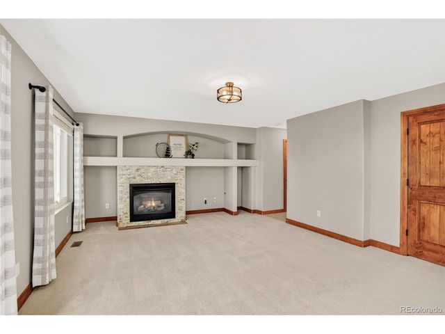 1497 Cherry Pl, Erie, CO 80516