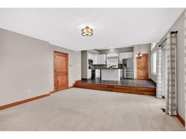 1497 Cherry Pl, Erie, CO 80516