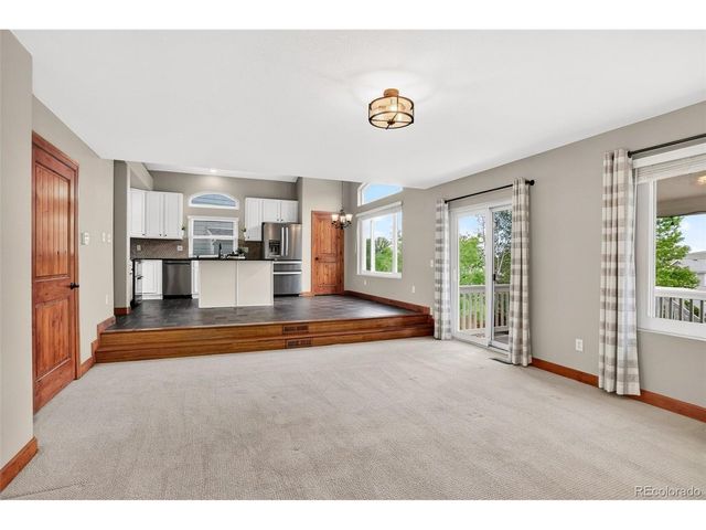1497 Cherry Pl, Erie, CO 80516