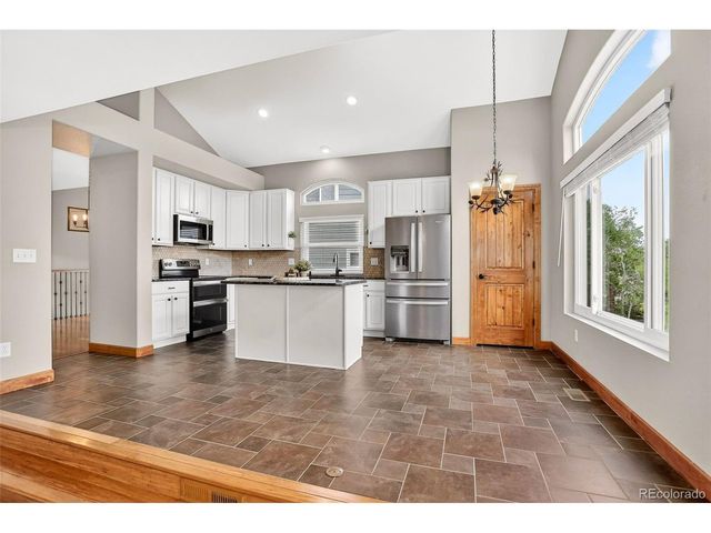 1497 Cherry Pl, Erie, CO 80516