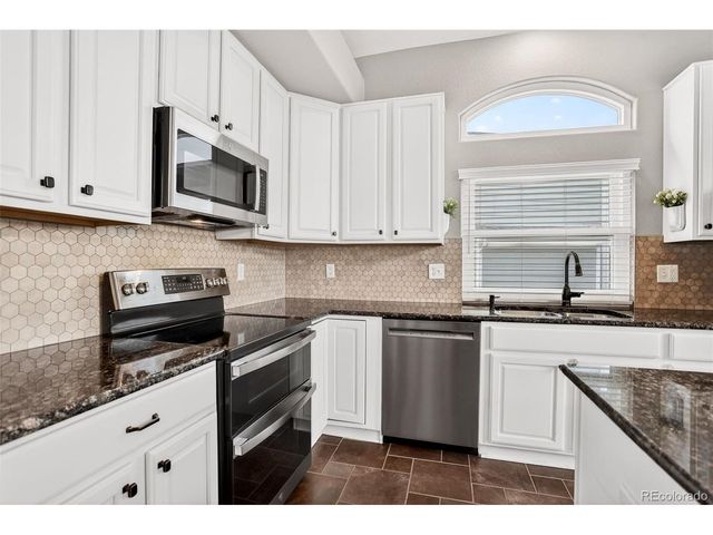1497 Cherry Pl, Erie, CO 80516