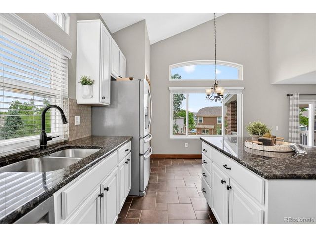 1497 Cherry Pl, Erie, CO 80516