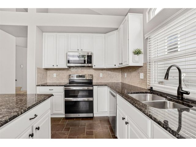 1497 Cherry Pl, Erie, CO 80516