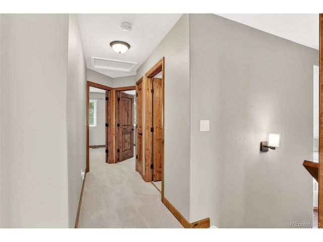 1497 Cherry Pl, Erie, CO 80516