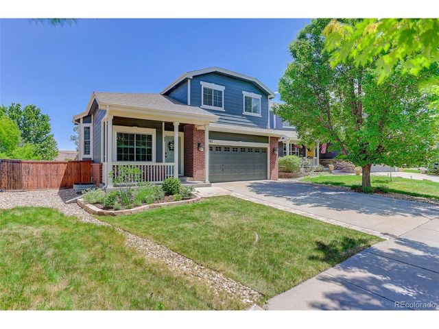 1497 Cherry Pl, Erie, CO 80516