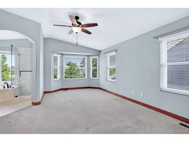 1497 Cherry Pl, Erie, CO 80516