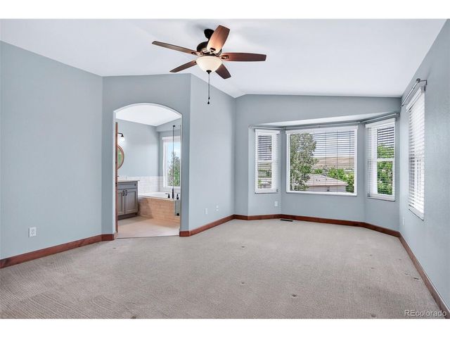 1497 Cherry Pl, Erie, CO 80516