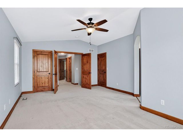 1497 Cherry Pl, Erie, CO 80516