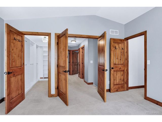 1497 Cherry Pl, Erie, CO 80516