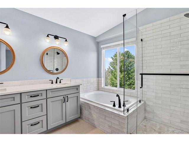 1497 Cherry Pl, Erie, CO 80516