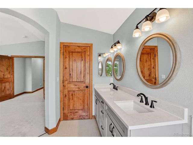 1497 Cherry Pl, Erie, CO 80516