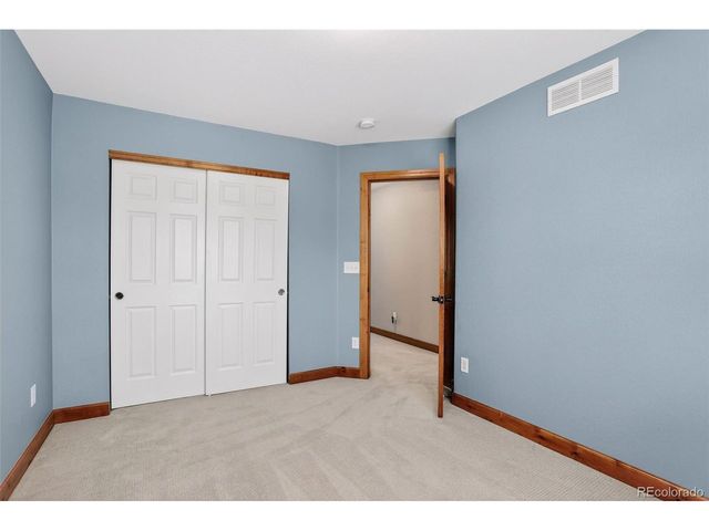 1497 Cherry Pl, Erie, CO 80516