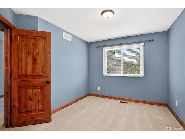 1497 Cherry Pl, Erie, CO 80516