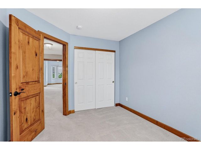 1497 Cherry Pl, Erie, CO 80516