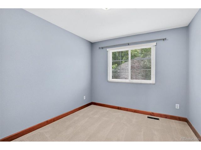 1497 Cherry Pl, Erie, CO 80516