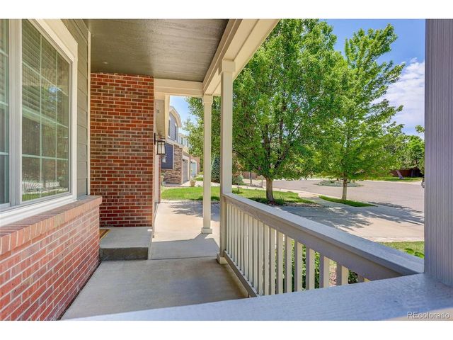 1497 Cherry Pl, Erie, CO 80516