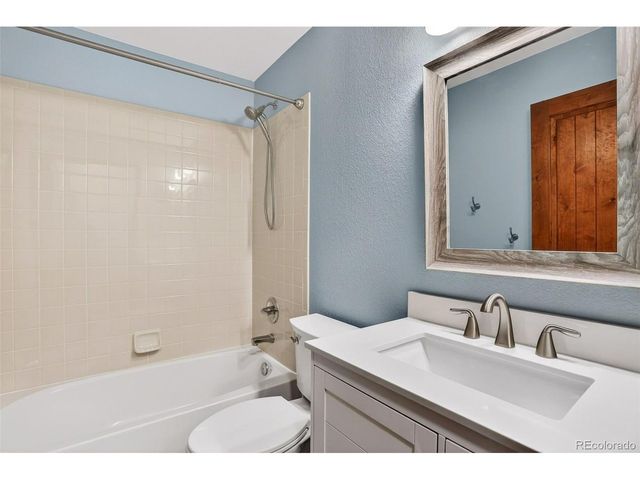 1497 Cherry Pl, Erie, CO 80516