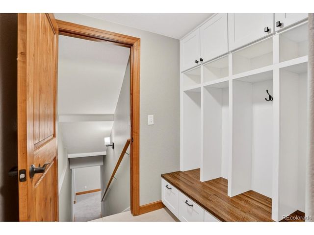 1497 Cherry Pl, Erie, CO 80516
