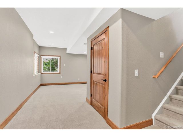 1497 Cherry Pl, Erie, CO 80516