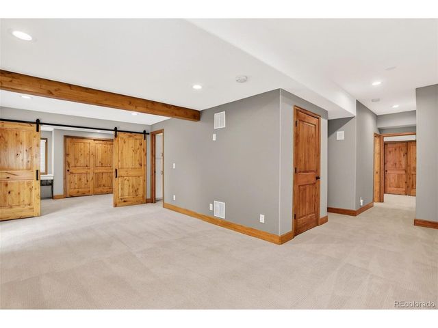 1497 Cherry Pl, Erie, CO 80516