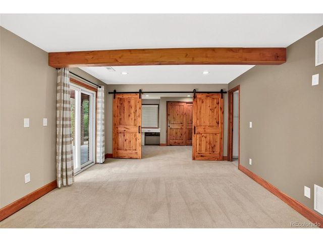 1497 Cherry Pl, Erie, CO 80516