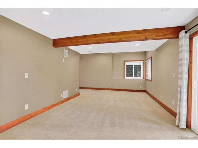 1497 Cherry Pl, Erie, CO 80516