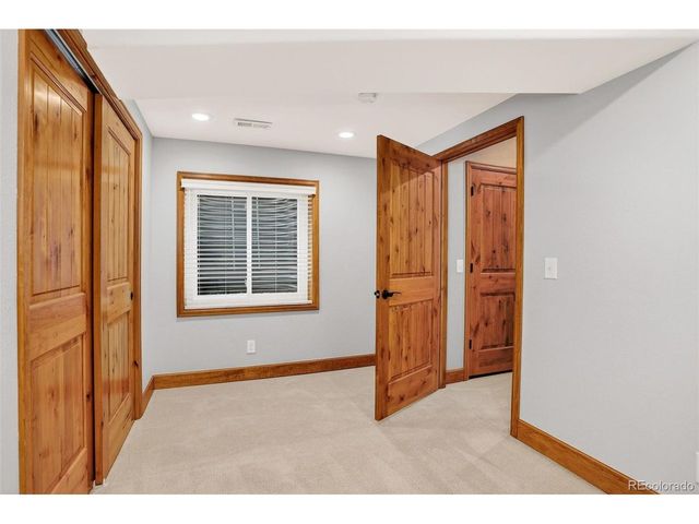 1497 Cherry Pl, Erie, CO 80516