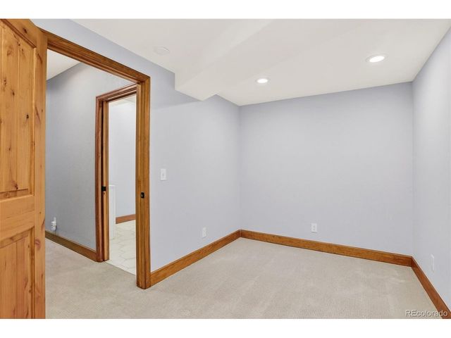 1497 Cherry Pl, Erie, CO 80516