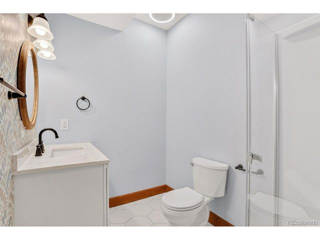 1497 Cherry Pl, Erie, CO 80516