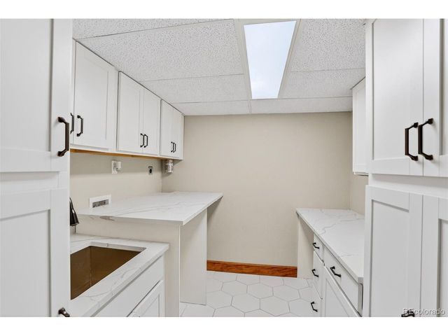 1497 Cherry Pl, Erie, CO 80516
