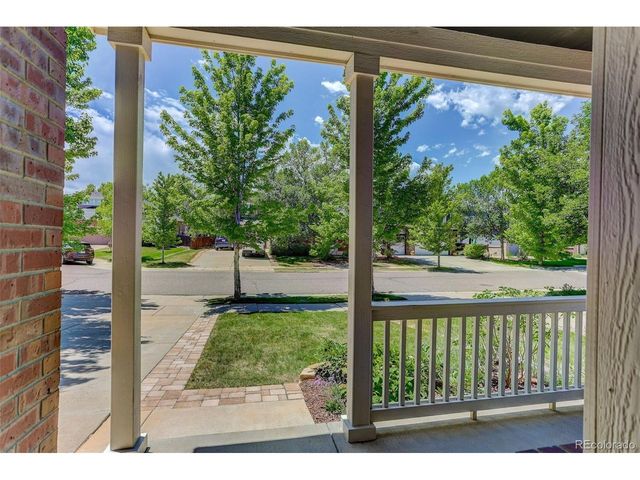 1497 Cherry Pl, Erie, CO 80516
