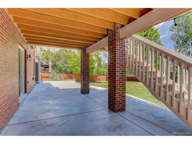 1497 Cherry Pl, Erie, CO 80516